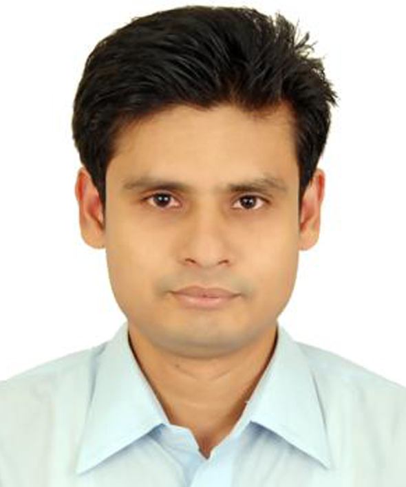 Member